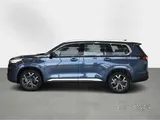 EXEED VX 2.0T Luxury AWD 7DCT (2023)